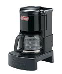 Coleman Camping Coffeemaker